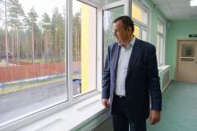 � ���������� ������� ��������� �� ������� ����� ������ ��� ����� ���������