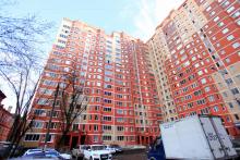 �������� �������� � ������ �� ������ ��������� � ������������