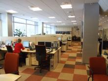 ���� ��������� ������� �������� �� ������ ���� �������� ����� 10 ���������