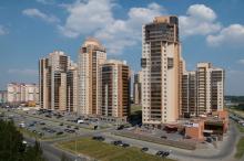 ��������� ����� ��� ������� �������� � �������