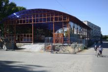 � 47-������� �������� ����� �������������� ����