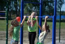 ���������� ������������ 130 ��� ������ � ��������������� ����������� ����� � ��������