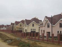 ���� ���������� � ����������� ������������ ������