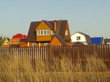 ������: ���� �������������� - ������������ �� �� �������