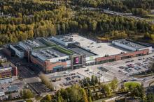 ������ ������ �� ������� �������� ��������� ������ � ��������� � 2008 ����