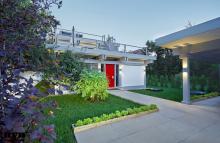 ������� ������ ������������� ������������ � ������� ������������ � ��� ���� ������ �������