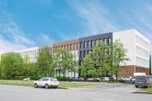 �������� ������� ����� ����� ������� ������������ �����-����������