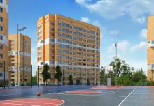 � �� ����������� ������� �������� ���������� ���������