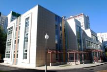 �� ���� ��� �������� ��� ������������� �������������� ������������ �������� � ��������