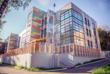 ���������� � ��������� ������� ����������� ��������� ����� ��������� 200 ���� ������