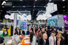 � ������ �������� ������� ���������