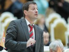 ������� ����� �������� ������ �� ����� ������������ ������ � ����������