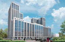 �������� Urban Group ��������� � ��������� ���� ����� ��������� � ������ ��������������