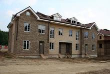 ���� � ������ � ��������� �������� �� ��� ����������, � � ������������� ����������