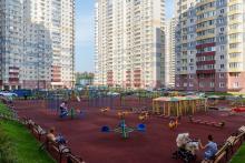 ��� ����� ���������� �� ������� �������