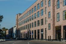 ��� �������� ����������� ������-�������