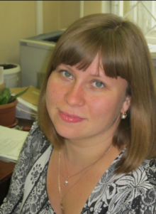 ��������� ��������� ����������� ����� ������� �������� ��� ������� �����