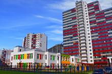 ����������� ������������� ����� ����� ��� �� 800 �������� � ����������