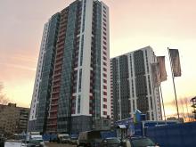 ����� ���������� ��������� �������� ������ � ���