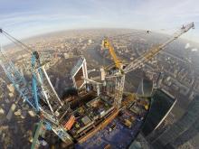 ������ ������ 71 ����� ����� ������� ���� �� ������ ���������� � ������������ ������������