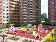 ����� 15 ��������� �������� ����������� �������- � ������-������ � ��������� ���� ����� ���������� �����