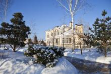 ��� ���� �� $15 ��� ���� ������� �� �������� � ������� ����