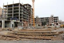 ������ ������ �������� ������� �� ���� ��� ������ ��������