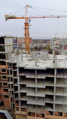 ������������� ������ ����������� ������������ ������������� ������� ������������