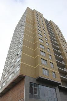 �������� ������ ������ ��������� �� 