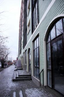 ���� �� ������ - ��������