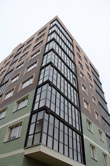 ������ �������� ������������ � ������������� ����