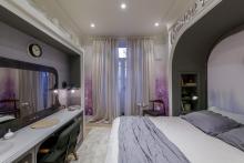 ��������� ����� ������ ��� ������� �������� (������ ��������)