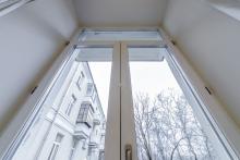 ������ ����: �� ������� ��� ����� ������� (������ ��������)