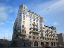 � 30 ��������� �� ������-������ ������ ���������� �������� ��������������� ��� ���������� ����������