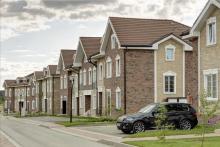 �� ���������� ����� ���������� ������������ ������ ��� - �������