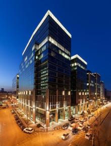 ������ �� ������: ������� ��� ������� �� ��������