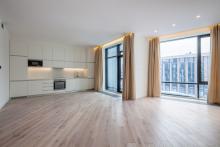 8 ����� � ��������� ������ �����