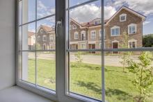 ���� �� �������� ������ ��� ������� ����������� ����