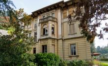 ����� ���������� � ����������� ������������ ������ � ������ ��������� 2019 �. �������� ����� 11,2 ���� ����