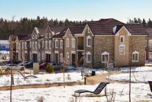 ����� ������ ������� - ������������ ������ ���� ������