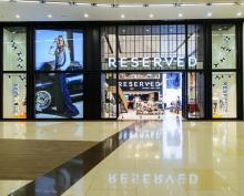 �������� ���������� � ���, ����� �������� ������ �� ������������� ����� � ��������� �����