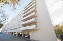 �������� ������� ������������� ����������������������� ������