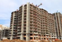 �����: ��������� ��������� ��� � 17 ��������� ��