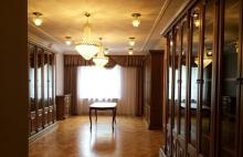 ������� �������� ��������� �� 6 ���������