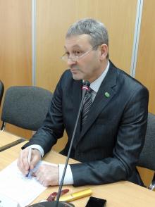 ���� ������������� �������� ��� ���� ������������� - �������