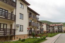 ����������� ��������������� ������: ������� ����� ���� ������ �� �������� ���������