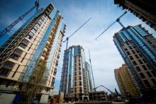 ����� ������� ���. �������������� �������� ������������ �� ������� ������