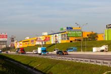 �������� ����������� ������� ��������� ������ �� �������������� ��������� �������� �� 2020 ���