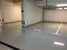 ����� ������� ����������� � ����������� ������, � ����� ������� - � ���������