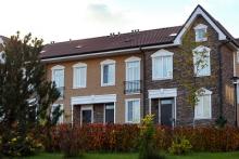 ����������� ���������� ����� �� ���� ���������� 